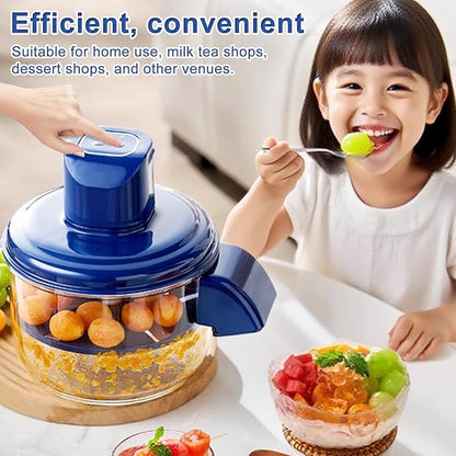 Pelador automático de frutas y verduras - additional image 3