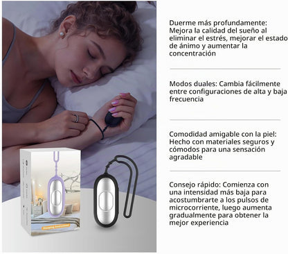 Dispositivo de Ayuda para Dormir  - additional image 3