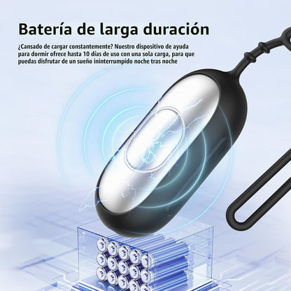 Dispositivo de Ayuda para Dormir  - additional image 2