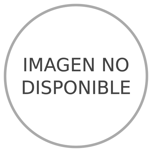 Fregona de Limpieza telescópica 360* autoescurrible